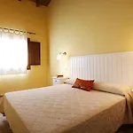 El Guindal * Tapia De Casariego