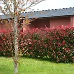 El Guindal Apartament