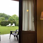 Apartament El Guindal