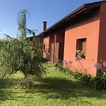 El Guindal