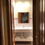 Apartament El Guindal