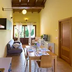 Apartament El Guindal Tapia De Casariego