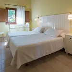Apartament El Guindal