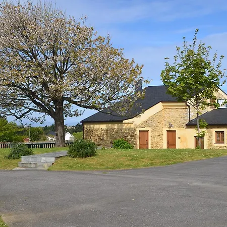 El Guindal * 塔皮亚德卡萨列戈