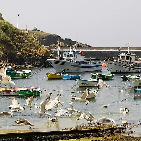 El Guindal