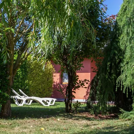 El Guindal *