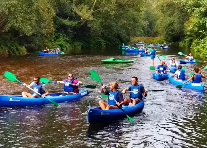 Διαμέρισμα El Guindal
