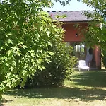El Guindal Apartment Tapia De Casariego