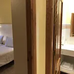 El Guindal Apartment Tapia De Casariego