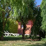 El Guindal *