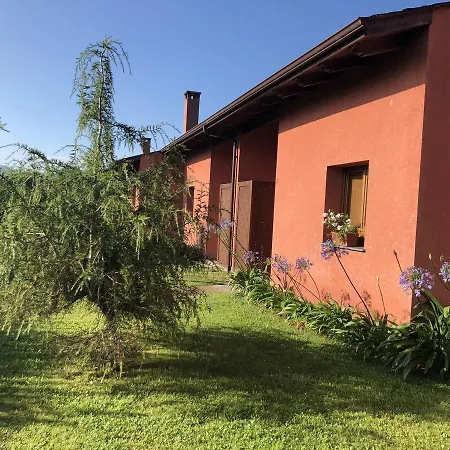 El Guindal